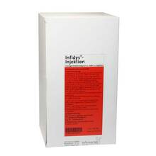  PZN 04472351 50X5 ml, Ampullen