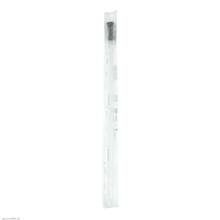 Abbildung: EINMAL REKTALKATH Ch 25 40 cm 1 St, Katheter PZN 04476194 