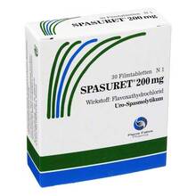  PZN 04504080 30 St, Filmtabletten