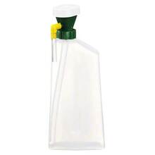 Abbildung: Augenspülflasche Regio 1 St, Flaschen PZN 04515965 