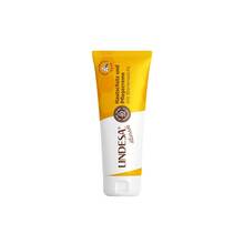 Abbildung: Lindesa Hand- und Hautschutzcreme 75 ml, Creme PZN 04531958 