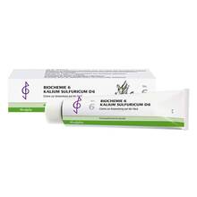  PZN 04535241 100 ml, Creme
