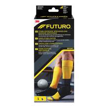 Abbildung: Futuro Sport Sprunggelenkbandage alle Größen 1 St, Bandage PZN 04536482 