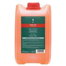 Abbildung: SPEICK Deo Duschbad 5 l, Körperpflege PZN 04537263 