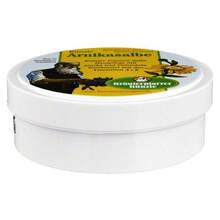 Abbildung: Arnika Salbe N 100 ml, Salbe PZN 04537464 