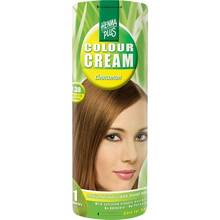 Abbildung: COLOUR Cream cinnamon 7,38 60 ml, Creme PZN 04562350 