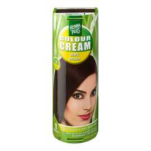 Abbildung: Colour Cream dark brown 3 60 ml, Creme PZN 04562433 