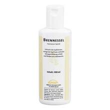 Abbildung: Brennessel Haarwasser spezial 100 ml, Lösung PZN 04566253 