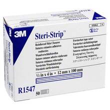  PZN 04586103 50X6 St