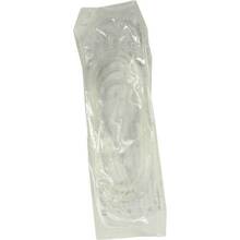 Abbildung: Perfusor Leitung Original MR 0,9x1,9 mm 75 cm 1 St PZN 04590139 