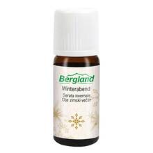 Abbildung: WINTERABEND etherische Ölmischung 10 ml, Öl PZN 04592807 