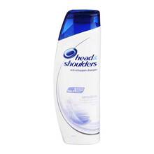 Abbildung: HEAD & SHOULDERS Anti Schuppen Sh.sensitive 300 ml, Shampoo PZN 04620834 