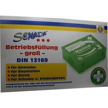  PZN 04637929 1 St