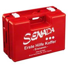 Abbildung: SENADA Koffer Erenamin 1 St PZN 04637935 