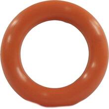 Abbildung: Mutterring Silikon 70 mm 106905 1 St PZN 04641948 