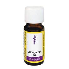 Abbildung: Citronell Öl 10 ml, Ätherisches Öl PZN 04645030 