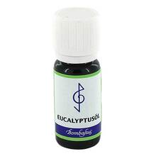 Abbildung: Eucalyptus Öl 10 ml, Ätherisches Öl PZN 04645047 