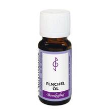 Abbildung: Fenchelöl 10 ml, Ätherisches Öl PZN 04645053 