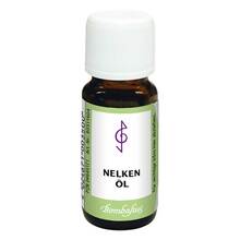 Abbildung: Nelkenöl 10 ml, Ätherisches Öl PZN 04645171 