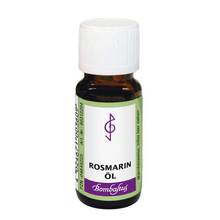 Abbildung: Rosmarin Öl 10 ml, Ätherisches Öl PZN 04645225 