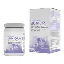  PZN 04652722 60 g, Pulver