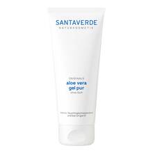 PZN 04653466 100 ml, Gel