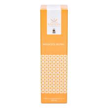 Abbildung: Massage-Öl neutral 200 ml, Öl PZN 04675574 