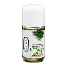 Abbildung: KLETTENWURZEL HAARKUR floracell 30 ml, Tonikum PZN 04677308 