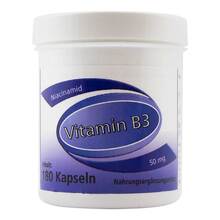  PZN 04698552 180 St, Kapseln