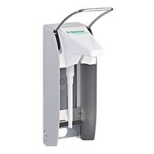 Abbildung: Wandspender plus Els Langarm 500 ml A / K 1 St PZN 04706872 