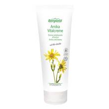 Abbildung: Arnika Vitalcreme 100 ml, Creme PZN 04708871 
