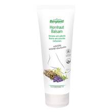 Abbildung: Hornhautbalsam 100 ml, Balsam PZN 04709037 