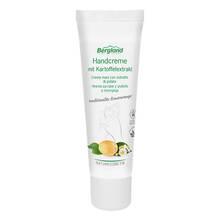 Abbildung: Handcreme mit Kartoffelextrakt 50 ml, Creme PZN 04709072 