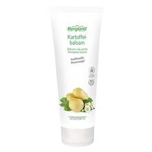Abbildung: Kartoffelbalsam 100 ml, Creme PZN 04709089 