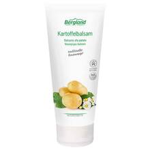 Abbildung: Kartoffelbalsam 200 ml, Creme PZN 04709095 