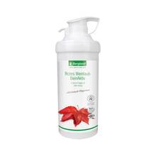 Abbildung: ROTES WEINLAUB BeinAktiv Creme 500 ml, Creme PZN 04709267 