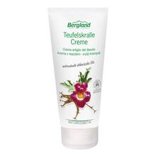 Abbildung: Teufelskralle Creme 100 ml, Creme PZN 04709310 