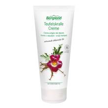 Abbildung: Teufelskralle Creme 200 ml, Creme PZN 04709327 