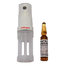 Abbildung: Adapplicator für 2ml-Ampullen 1 St PZN 04714110 