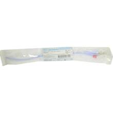Abbildung: Uromed Soft Ballonkatheter Silikon Nelaton Ch 18 1095 1 St, Katheter PZN 04741555 