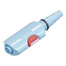  PZN 04741874 1 St