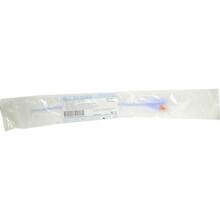 Abbildung: Uromed Supra Kath integral Silikon Ch 16 33cm 2965 1 St, Katheter PZN 04741928 