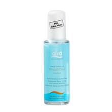Abbildung: Kristall Deo Spray sensitiv alva 75 ml, Spray PZN 04749120 