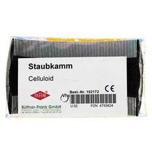 Abbildung: NISSENKAMM 1 St PZN 04755824 