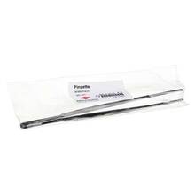 Abbildung: Pinzette anatomisch 20 cm 107110 1 St PZN 04756077 