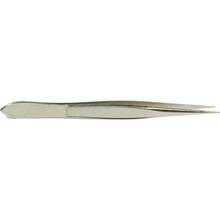 Abbildung: PINZETTE Splitter 10,5 cm 107130 1 St PZN 04756143 
