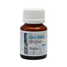 Abbildung: Q10 Mse Pulver 10.8 g, Pulver PZN 04776884 
