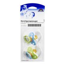  PZN 04790619 2 St