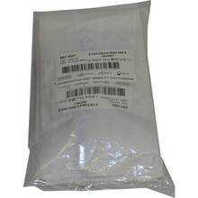 Abbildung: CYSTOBAG Mini 500S 4887 10 St, Beutel PZN 04791010 