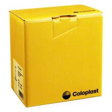 Abbildung: COMFEEL Schutzcreme 4720 6X60 ml, Creme PZN 04803457 